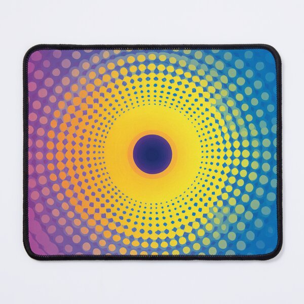 Item preview, Victor Vasarely The new set 8 designed and sold by Salocin.