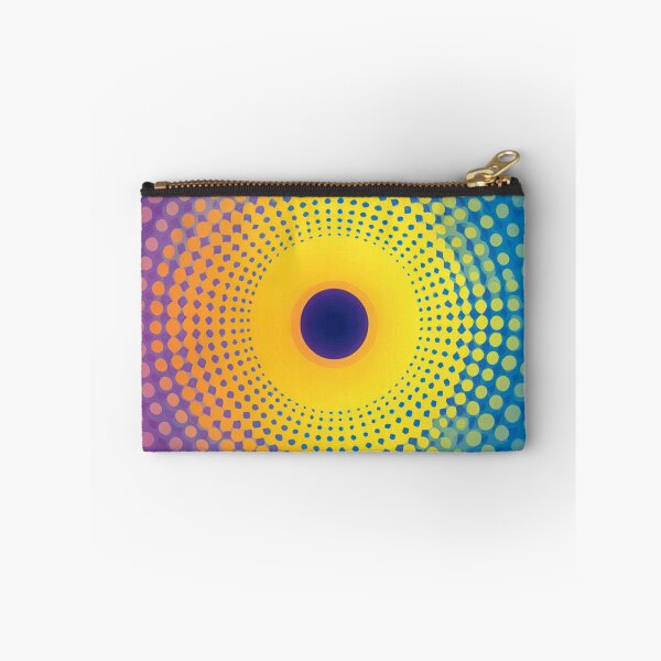 Item preview, Victor Vasarely The new set 8 designed and sold by Salocin.