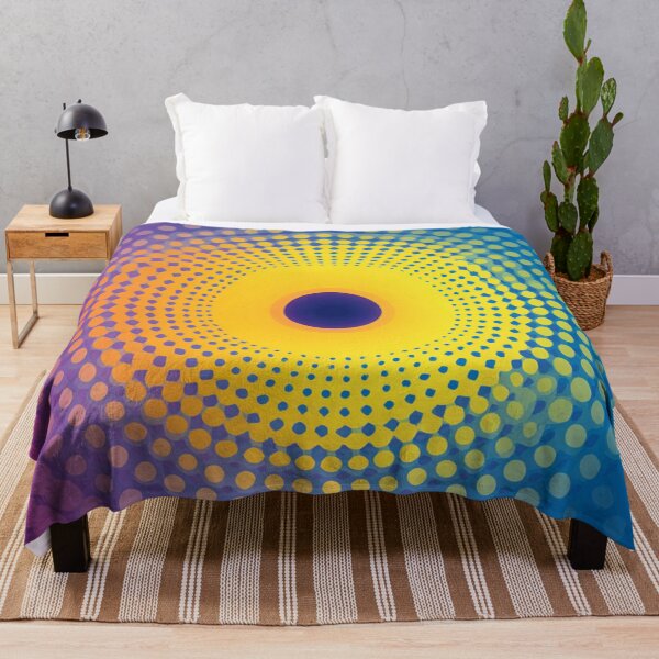 Item preview, Victor Vasarely The new set 8 designed and sold by Salocin.