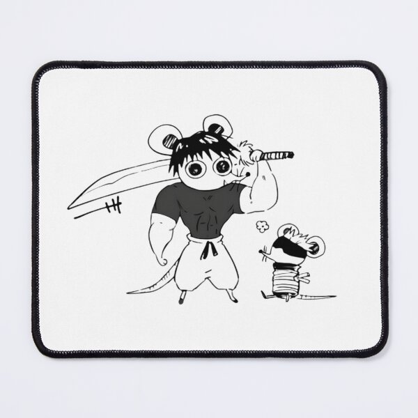 Item preview, toji punish gojo designed and sold by artiisa.