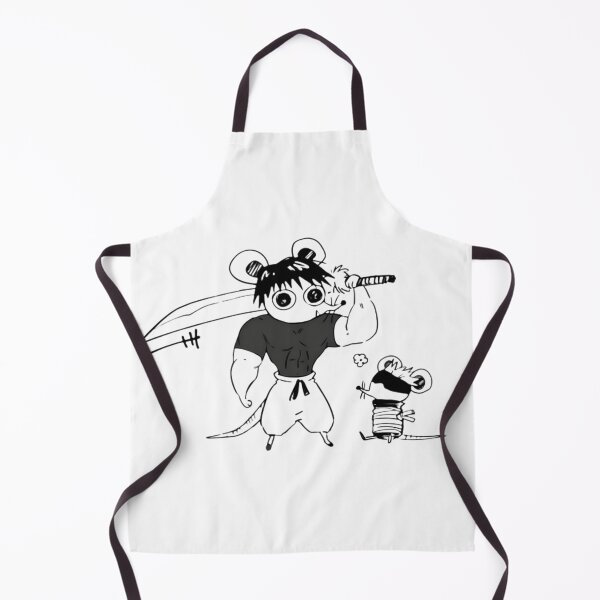 Item preview, toji punish gojo designed and sold by artiisa.