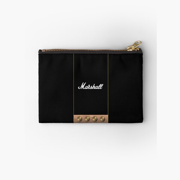 Item preview, Classic Rock Amplifier Vintage Knobs designed and sold by GorArt1.