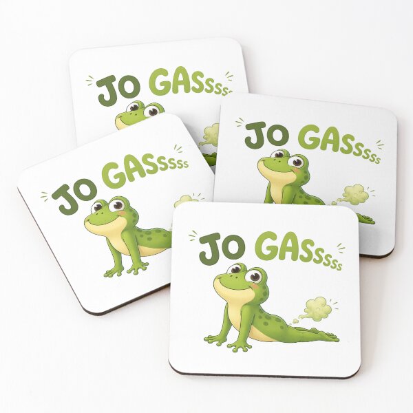 Item preview, FunnyFrog designed and sold by KaSenArt26.
