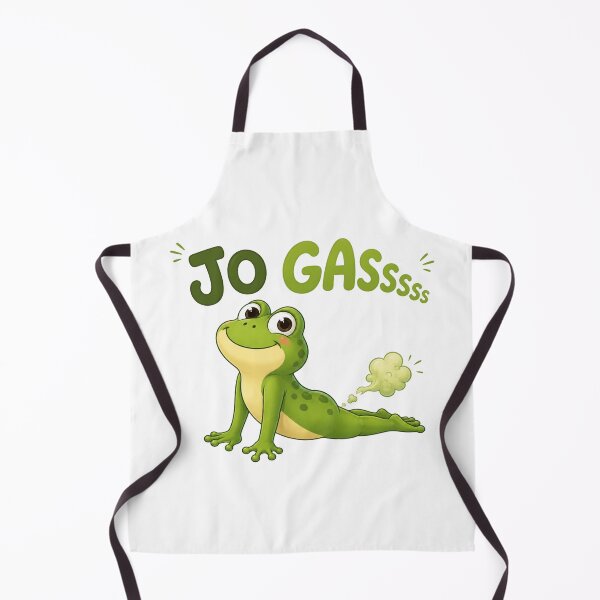 Item preview, FunnyFrog designed and sold by KaSenArt26.