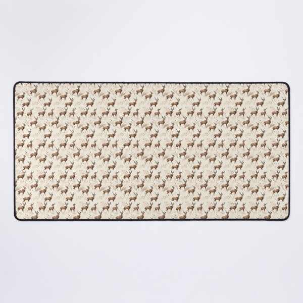 Item preview, Conserve the Greater Kudu always designed and sold by annenambiro.