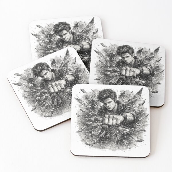 Item preview, Gym Athlete Art designed and sold by OnePercent992.