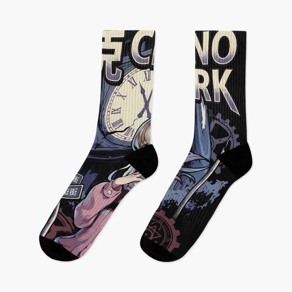 Item preview, Chrono Ark Heroine Anime Gaming Graphic Tee designed and sold by Senpaiwaves.