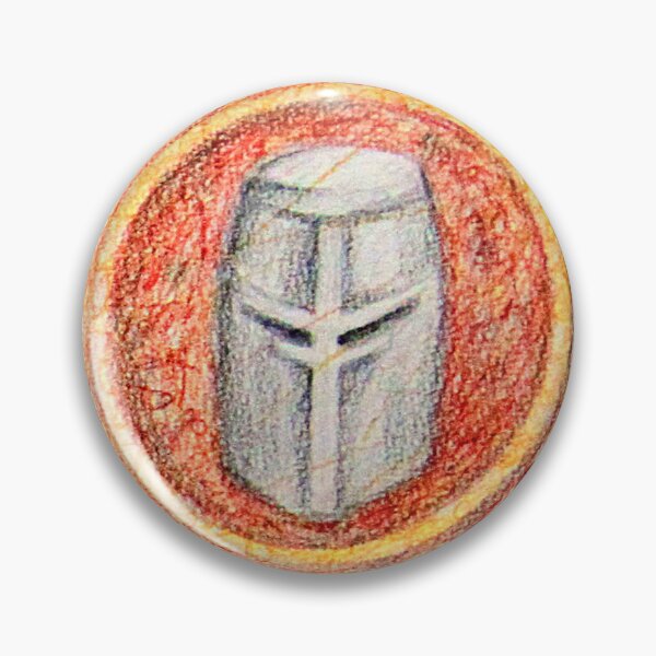 Item preview,  Portuguese Discoveries. Descobrimentos. Knight Templars designed and sold by Tereza Pilar  Art.