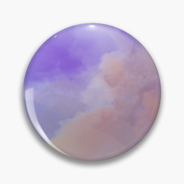 Item preview, Ethereal Mist designed and sold by AuderzArt.