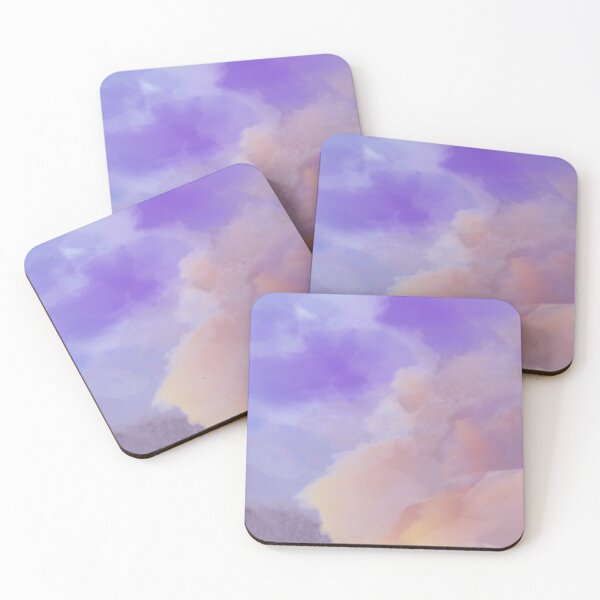 Item preview, Ethereal Mist designed and sold by AuderzArt.