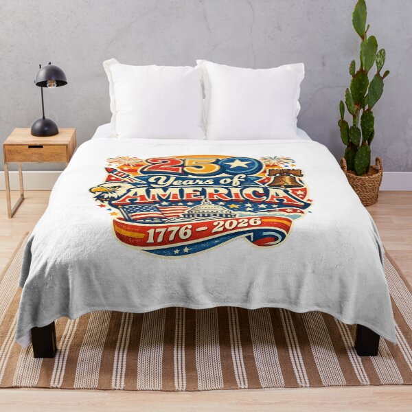 Item preview, 250 years america designed and sold by Hookesmode.