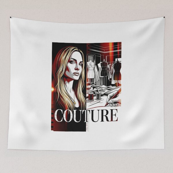 Item preview, Coutures designed and sold by robhoffman2003.