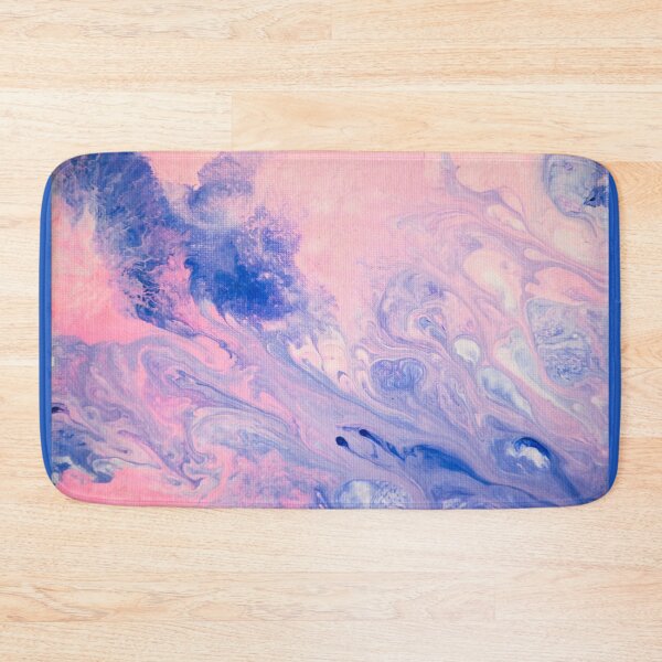Item preview, Calm after the storm designed and sold by MMysteryArtist.
