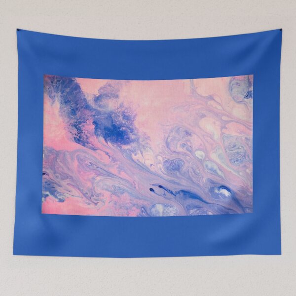 Item preview, Calm after the storm designed and sold by MMysteryArtist.