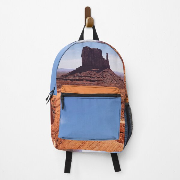 Item preview, Monument Valley designed and sold by Alexander Krishchyunas.