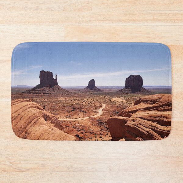 Item preview, Monument Valley designed and sold by Alexander Krishchyunas.