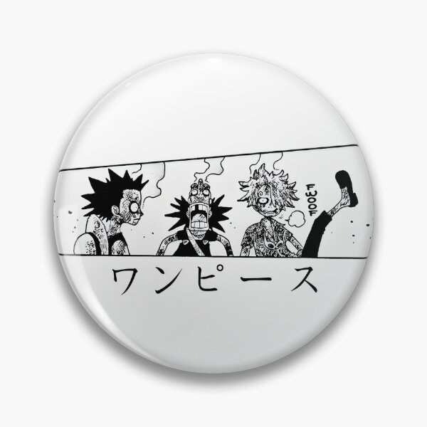 Item preview,  one piece ace designed and sold by rythnazorsylli.