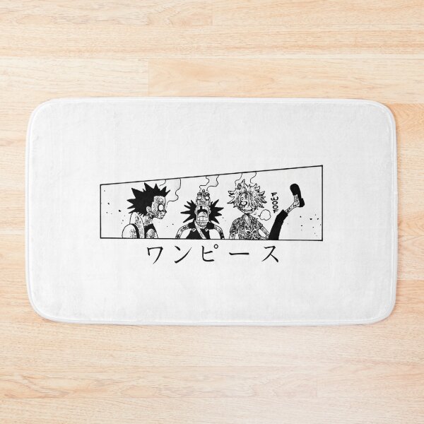 Item preview,  one piece ace designed and sold by rythnazorsylli.