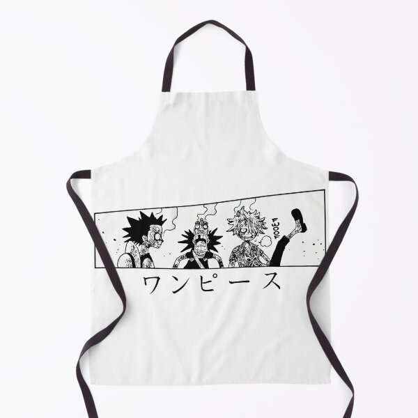 Item preview,  one piece ace designed and sold by rythnazorsylli.