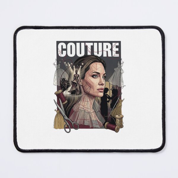 Item preview, Coutures designed and sold by robhoffman2003.