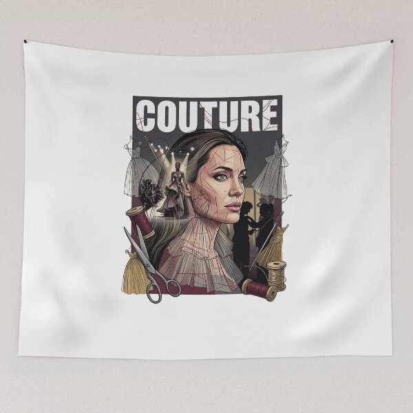 Item preview, Coutures designed and sold by robhoffman2003.