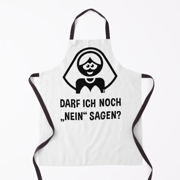 Item preview, Bride – Can I still say “no”? (Bachelorette party / Wedding / Black) designed and sold by Roderix.