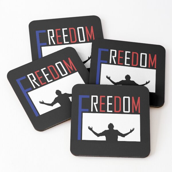 Item preview, Freedom designed and sold by Martin Studio.