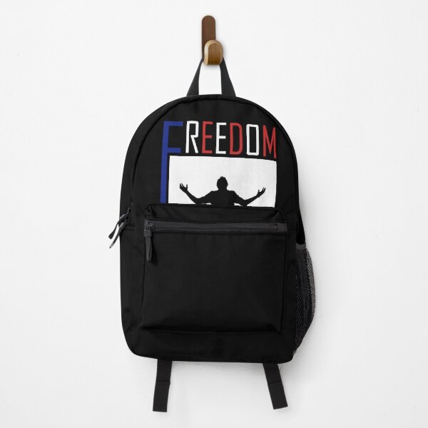 Item preview, Freedom designed and sold by Martin Studio.
