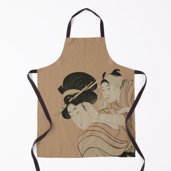 Item preview,  Sound of Popen – Modern Ukiyo-e / Camel Edition designed and sold by Black Swallow.