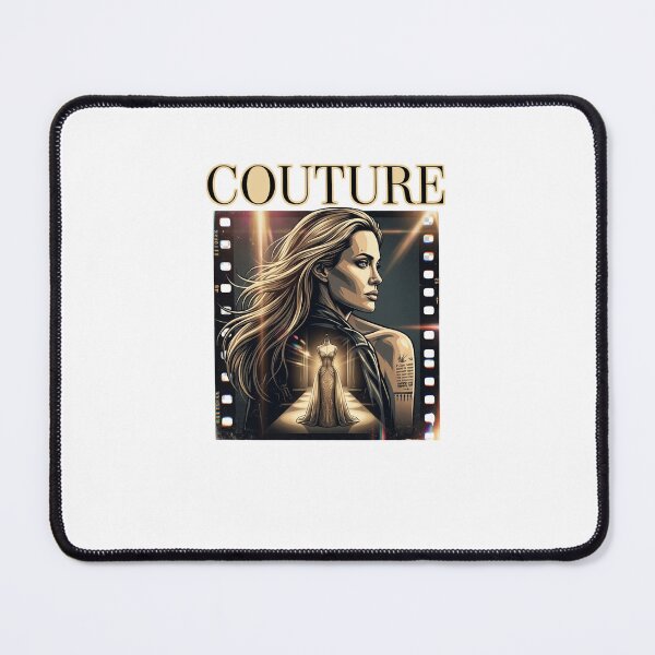 Item preview, Coutures designed and sold by robhoffman2003.