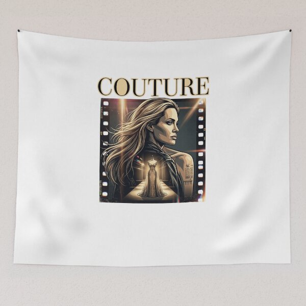 Item preview, Coutures designed and sold by robhoffman2003.