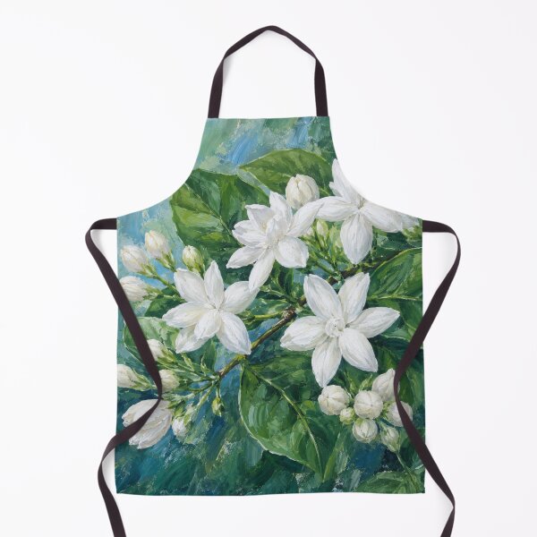 Item preview, Jasmine designed and sold by BlackDotBunny.