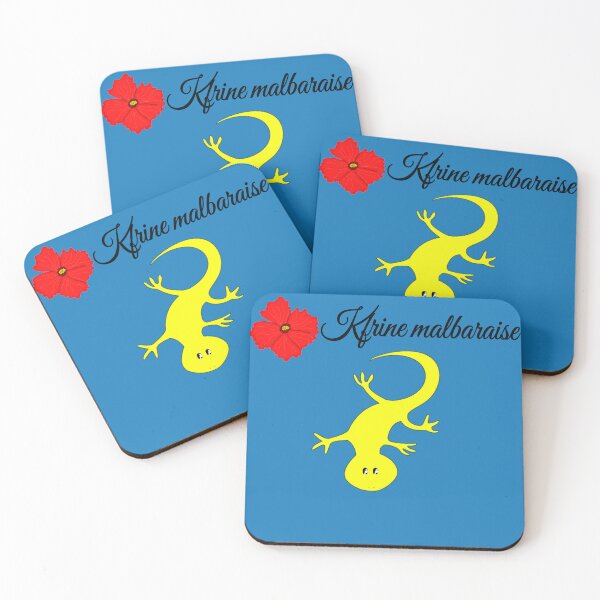 Item preview, Malabar Kfrine designed and sold by PHYLOA.