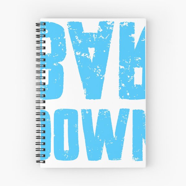 Item preview, BAR DOWN | Hockey Player Streetwear Design | Butterfly Mafia designed and sold by ButterflyMafia.