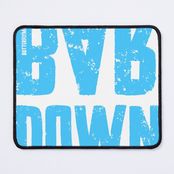 Item preview, BAR DOWN | Hockey Player Streetwear Design | Butterfly Mafia designed and sold by ButterflyMafia.