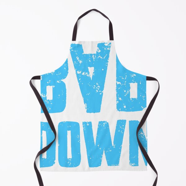 Item preview, BAR DOWN | Hockey Player Streetwear Design | Butterfly Mafia designed and sold by ButterflyMafia.