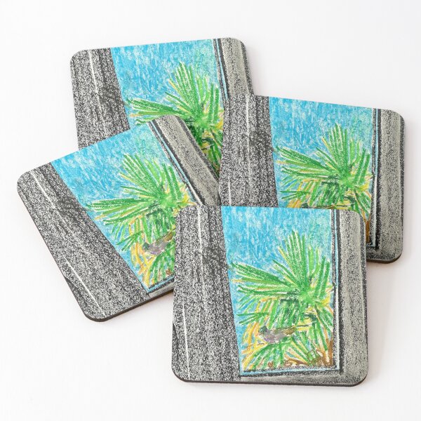 Item preview, Despression designed and sold by KulturArt.