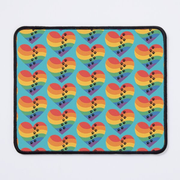 Item preview, Dog Paws designed and sold by ZooStateofMind.
