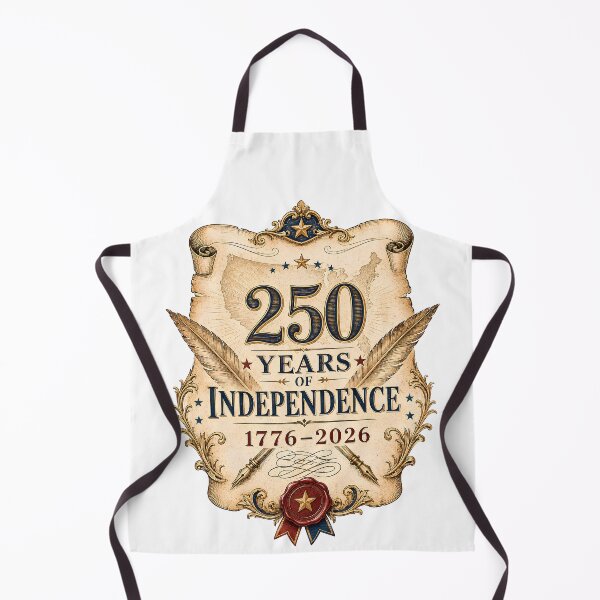 Item preview, Declaration Vintage - 1 designed and sold by vsartmaking.