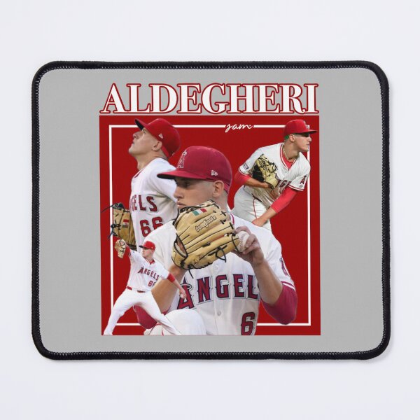 Item preview, sam aldegheri retro design designed and sold by aksav.