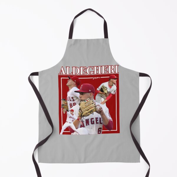 Item preview, sam aldegheri retro design designed and sold by aksav.