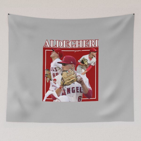 Item preview, sam aldegheri retro design designed and sold by aksav.