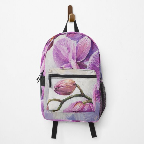 Item preview, Orchid designed and sold by BlackDotBunny.