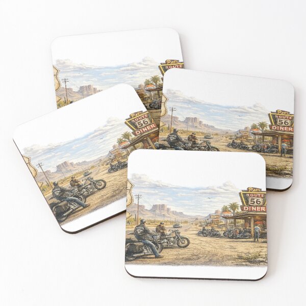 Item preview, Midwest biker scene designed and sold by Hookesmode.