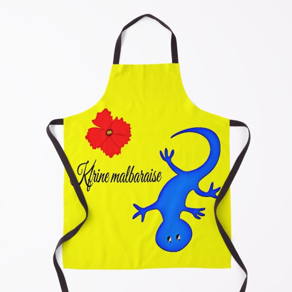 Item preview, Malabar Kfrine designed and sold by PHYLOA.
