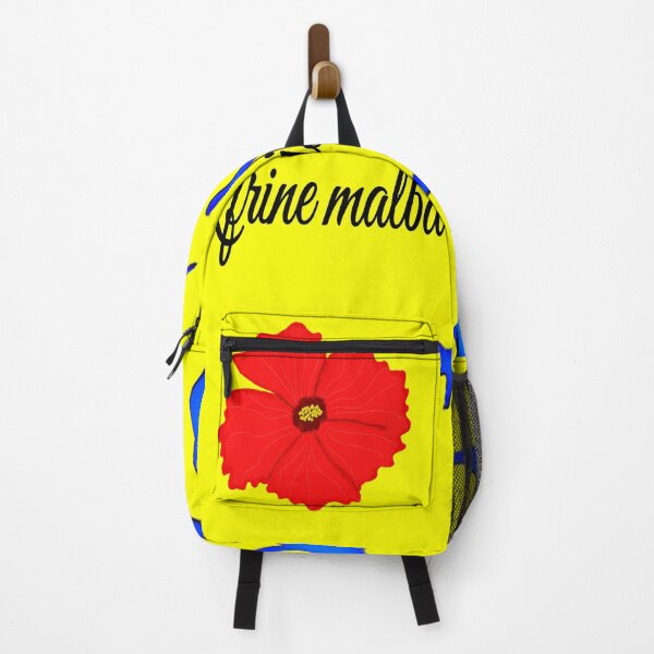 Item preview, Malabar Kfrine designed and sold by PHYLOA.