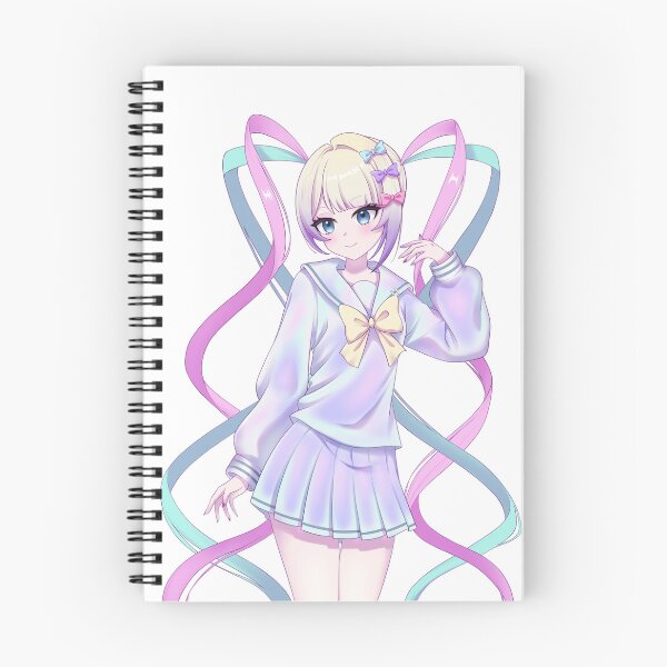 Item preview, Needy Streamer Overload Kangel designed and sold by Kate27sun.