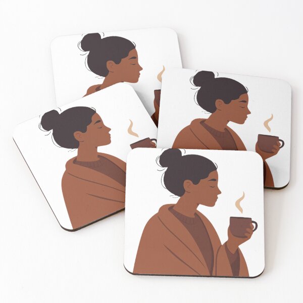 Item preview, Sleepy but romantizing it designed and sold by creativityisfun.