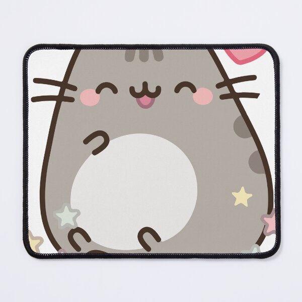 Item preview, Star cat designed and sold by daenarys123.