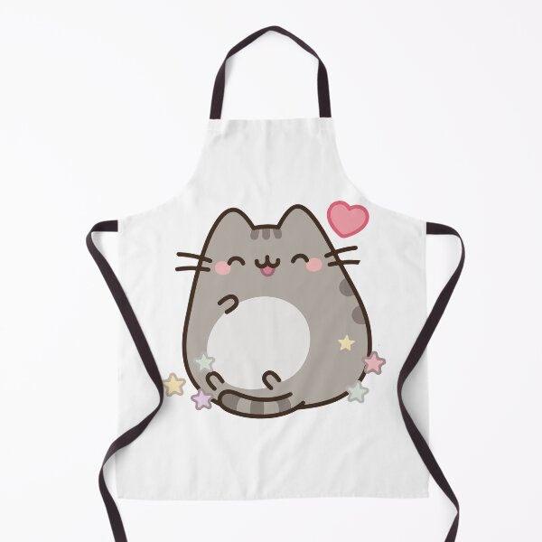 Item preview, Star cat designed and sold by daenarys123.